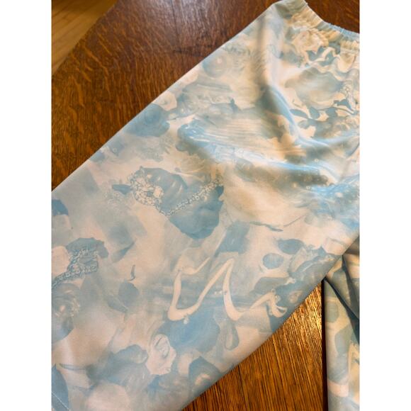 Collina Strada Sistine Tomato bike shorts NWT - Picture 3 of 6